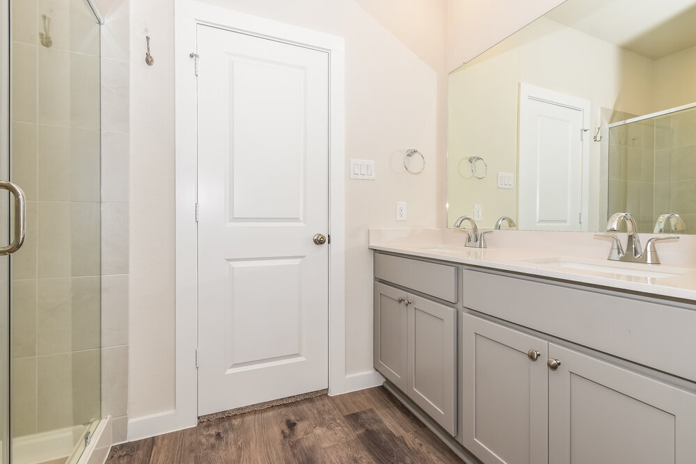 Building Photo - 324 Sun Harvest Dr