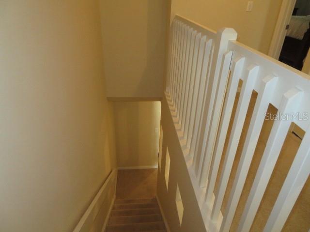 Building Photo - 1188 N Fairway Dr