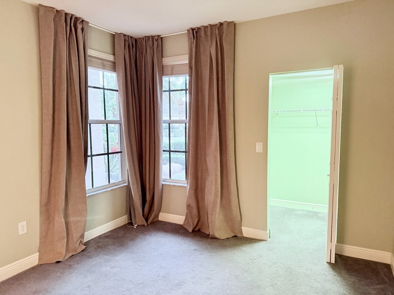 Building Photo - 15275 SW 38th St