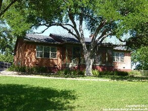 Building Photo - 149 Downing Dr