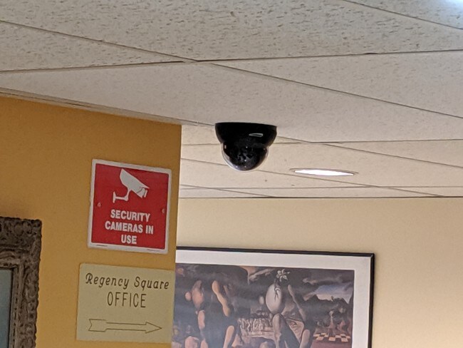 Building Photo - 200 Highland Ave