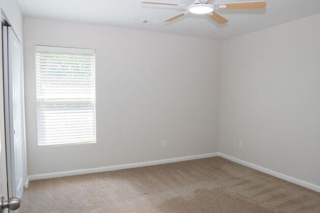 Building Photo - 17 Enoree Way