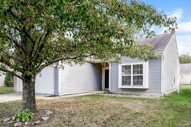 Building Photo - 8331 Chesterhill Ln
