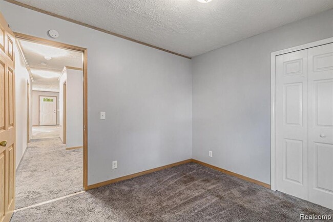 Building Photo - 23748 Crossley Ave