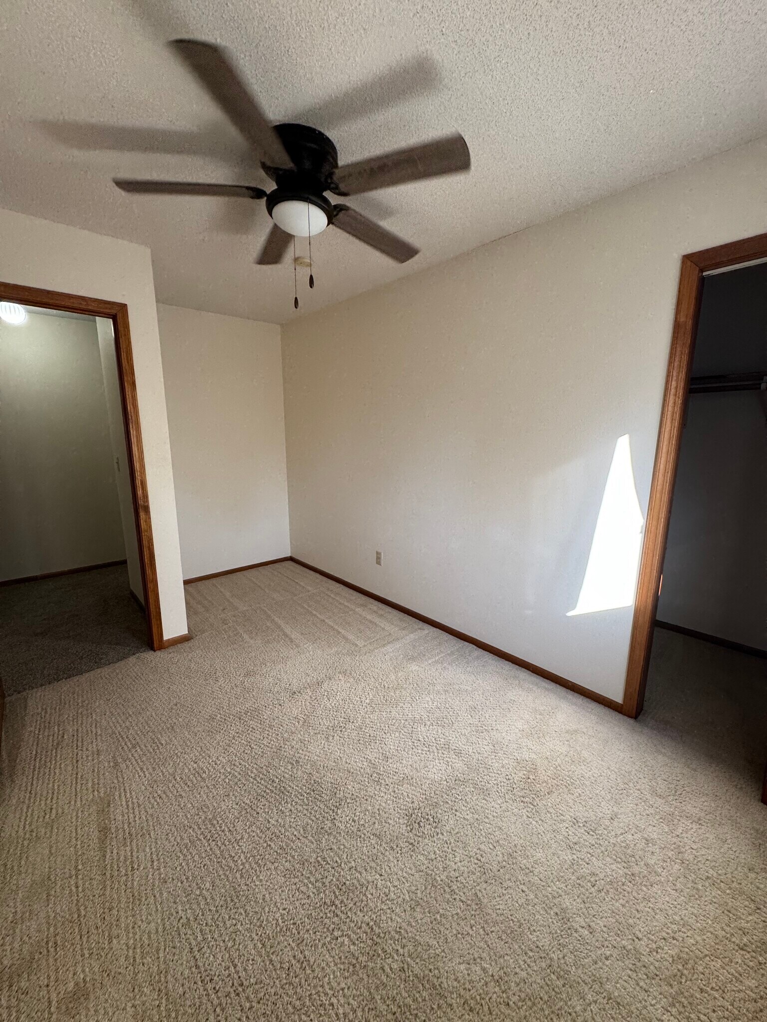 Building Photo - 287 Orrin St