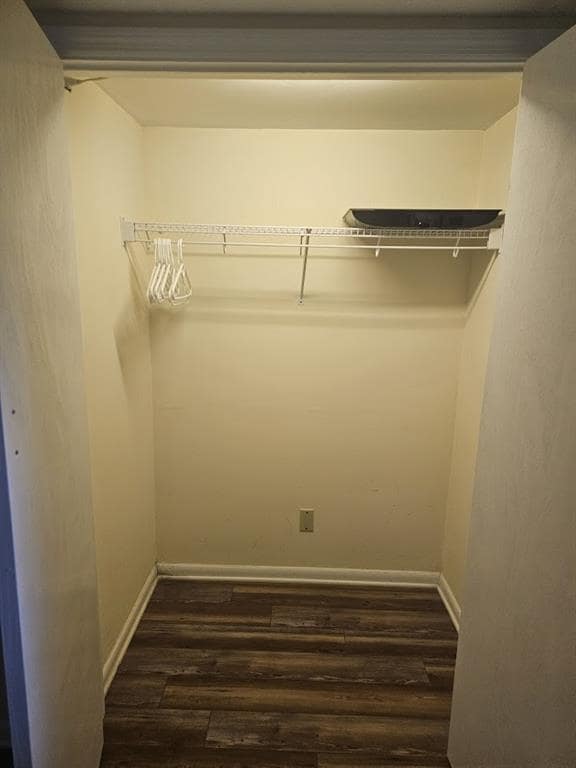 Building Photo - 6227 Mountain Brook Way NW