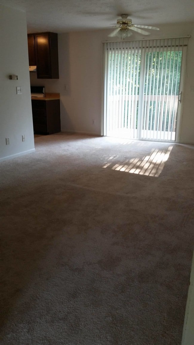 Building Photo - Patriot Crossings