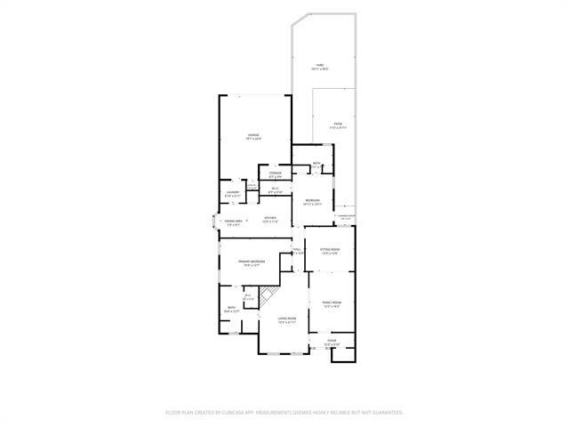 Building Photo - 5809 Orchid Ln
