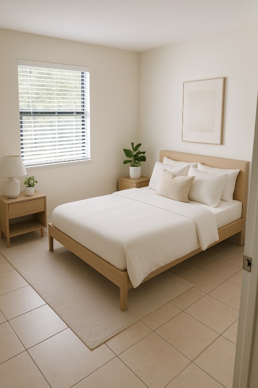 Building Photo - 1870 Agora Cir SE