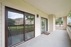 Building Photo - 18809 Egret Bay Blvd