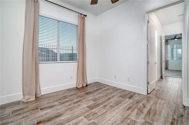 Building Photo - 11288 Rebel Dome Ct