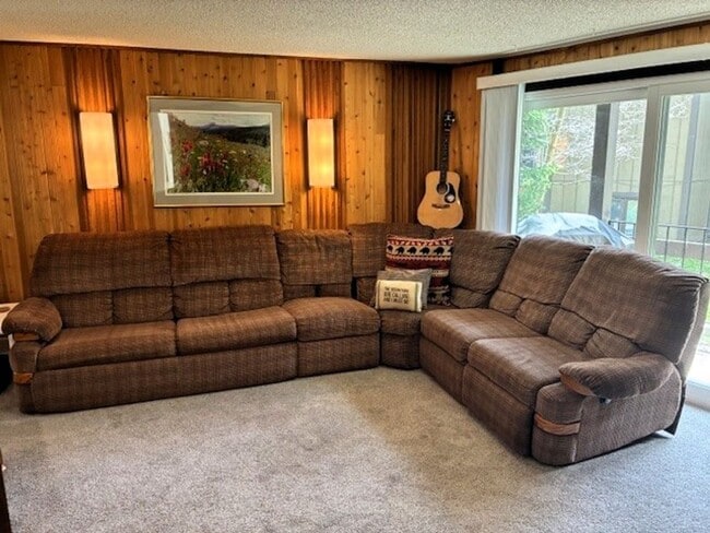 Building Photo - Long Term Rental- Gold Camp #69