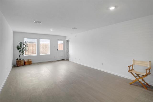 Building Photo - 2009 Belgian Dr