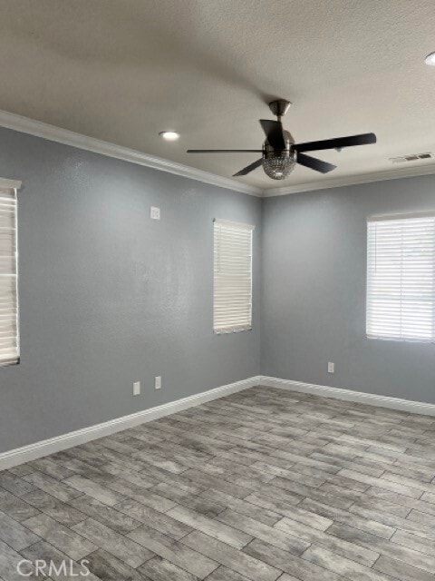 Building Photo - 6105 Eaglemont Dr