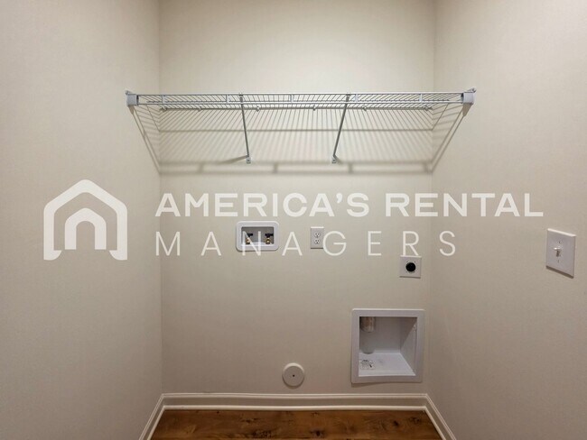 Building Photo - New Construction Home for Rent!