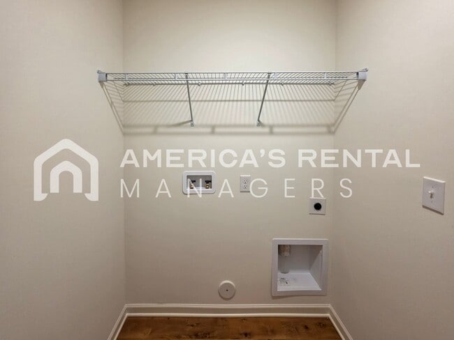 Building Photo - New Construction Home for Rent!
