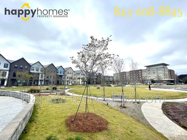 Building Photo - 1610 Florentia St