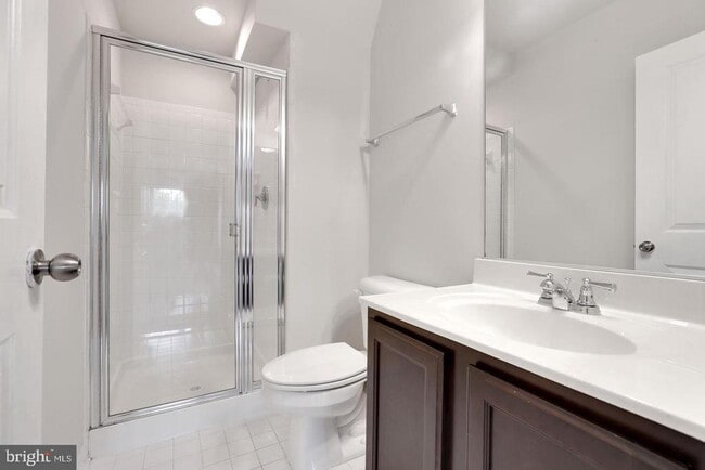 Building Photo - 4600 Potomac Highlands Cir