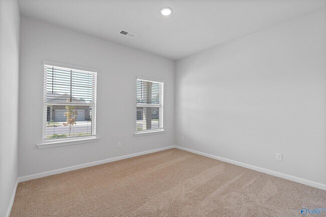 Building Photo - 14255 Leadenhall Ln