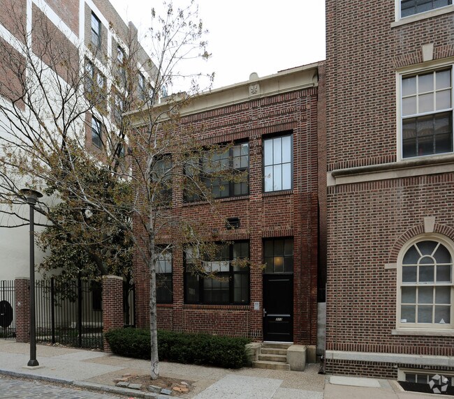 Cpm Property Management Minneapolis Cpm Property Management Minneapolis