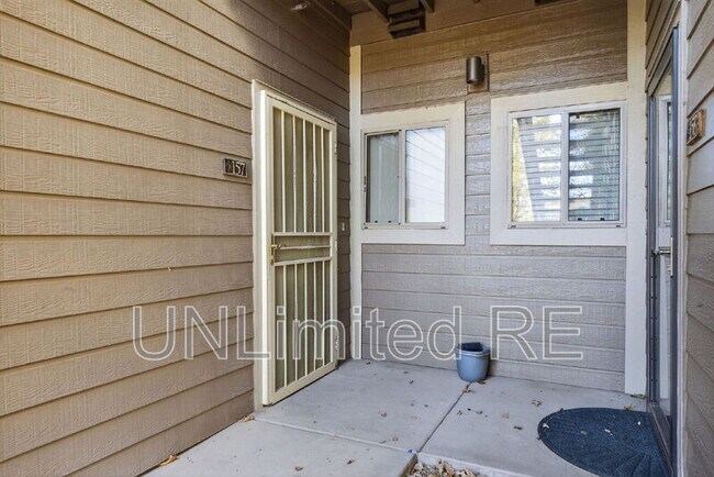 Building Photo - 1401 N Fourth St