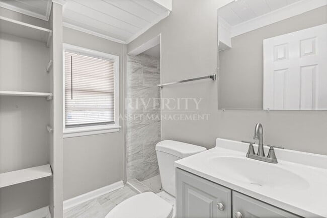 Building Photo - 1288 Davidson Dr