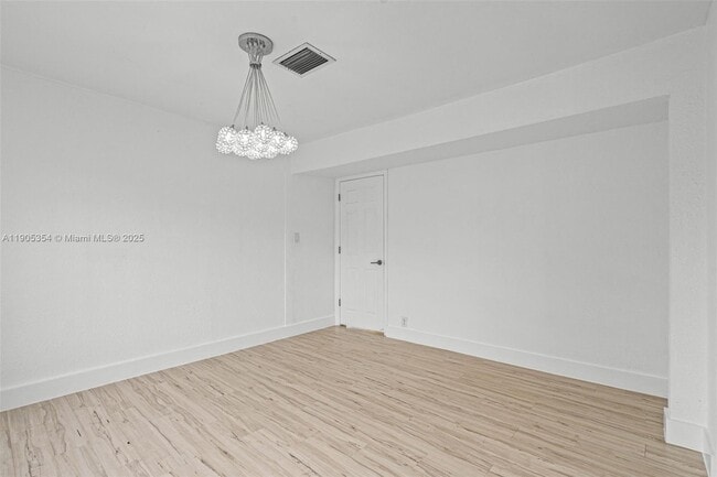 Building Photo - 1145 SW 74th Ct