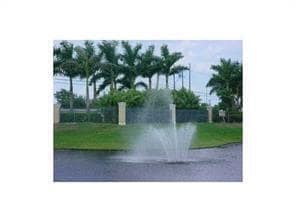 Building Photo - 521 Princess Dr