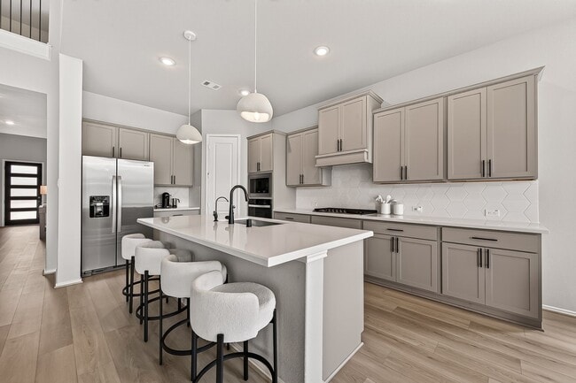 Building Photo - 2406 Pear Blossom Ln