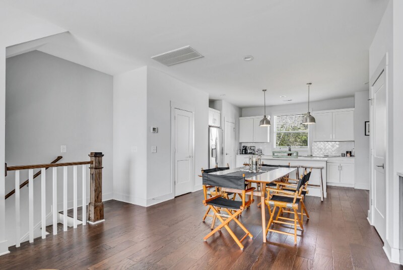 Building Photo - 740 Inspiration Blvd