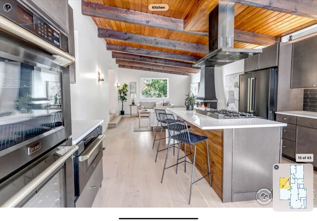 Building Photo - 2357 Grove St