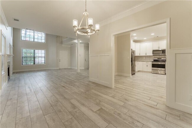 Building Photo - 642 Granby Hill Pl