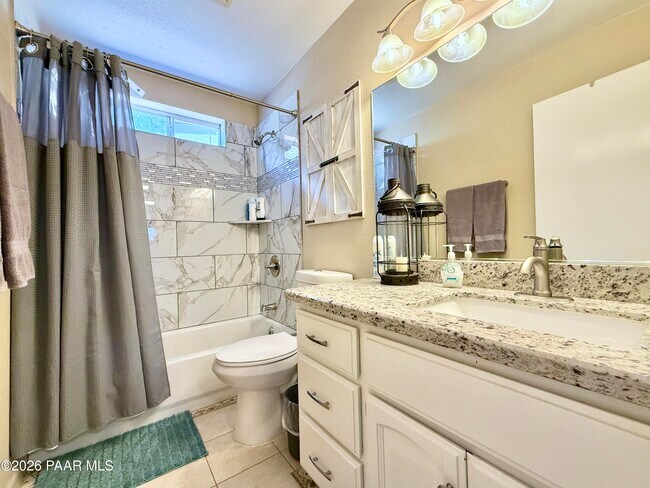 Building Photo - 4871 Butterfly Dr