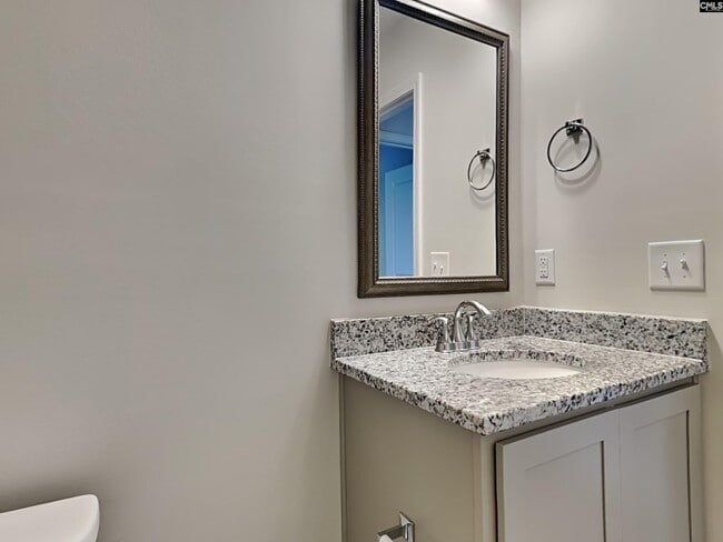 Building Photo - 308 Crooked Pne Ct