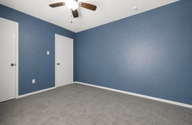Building Photo - 3728 Autumn Ln