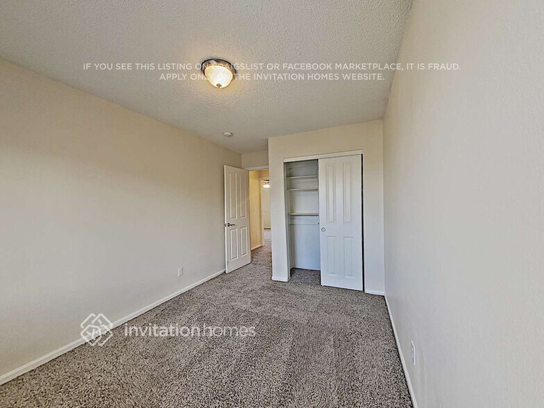 Building Photo - 3109 W Calypso Ct