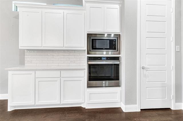 Building Photo - 468 Caitlyn Wy