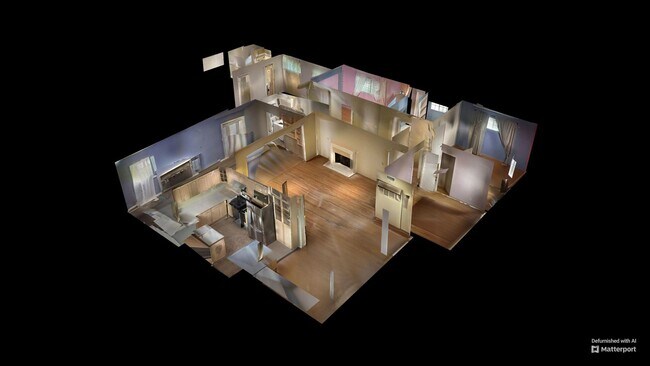 Building Photo - Spacious 4 Bedroom, 3 Bathroom Redlands Home!