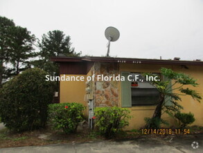 Building Photo - Osceola County