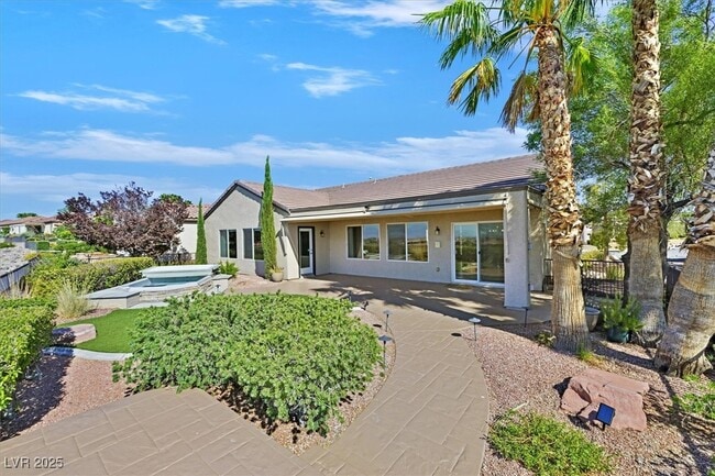 Building Photo - 2626 Portsmouth Creek Ave