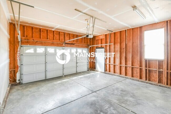 Building Photo - 3 Bedroom Pet-Friendly Home in Garner, NC ...