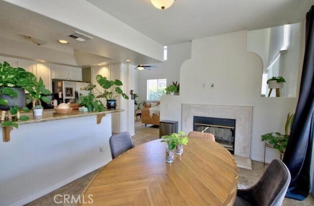 Building Photo - 29891 Greens Ct