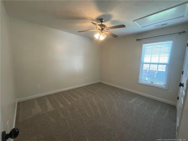 Building Photo - 404 Windover Dr