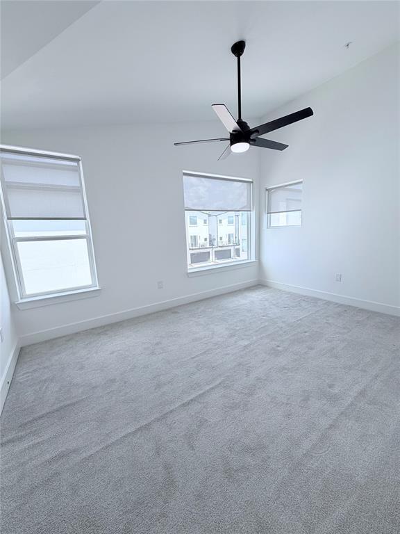 Building Photo - 1417 Kramer Ln