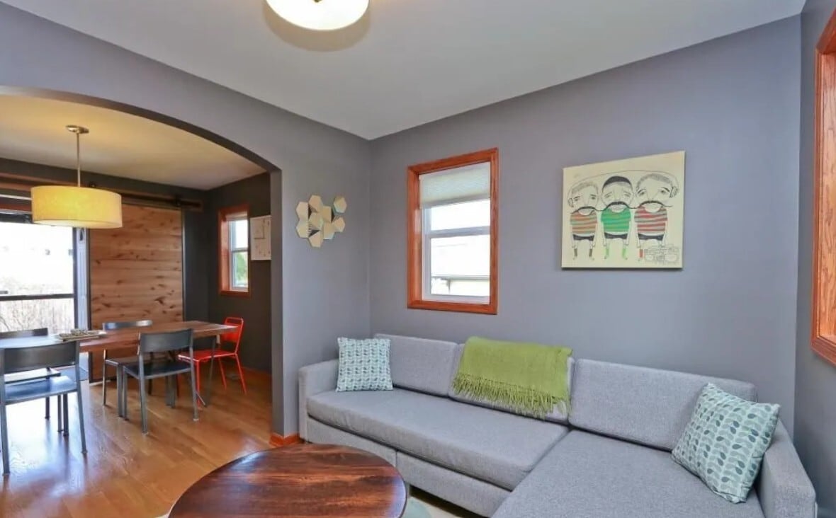 Building Photo - 2175 Juliet Ave