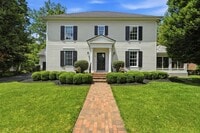 Building Photo - 7273 Berkley Square S