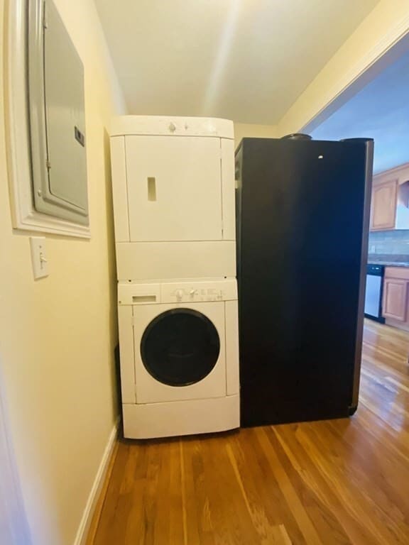 Building Photo - 37 Moreland Ave