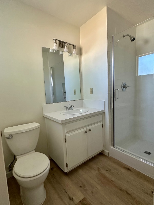 Building Photo - 1038 S Kent Ct