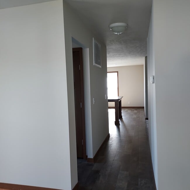 Building Photo - 6225 Imperial Dr