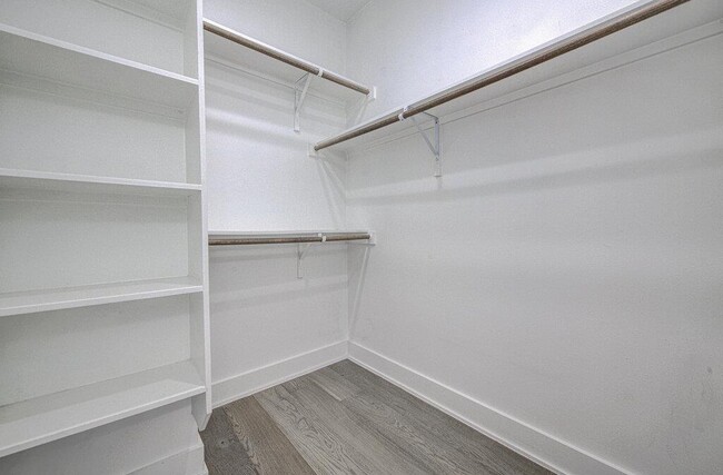 Building Photo - 4903 Lyons Rd